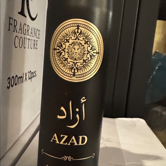 THREE RANDOM - 3 random PUMP air fresh - Picture 4 of 14